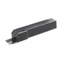 Токарные резцы