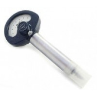 Микрокаторы ИГП