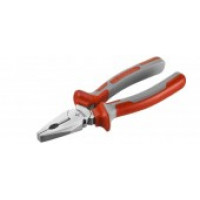 Плоскогубцы комбинированные