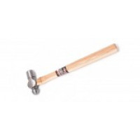 Молотки с круглым бойком