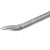 Лопатка монтажная (монтировка)