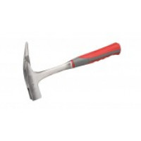 Молотки строительные