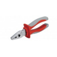 Плоскогубцы