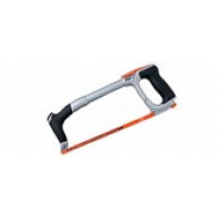 Рамки ножовочные