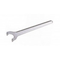 Ключи специальные