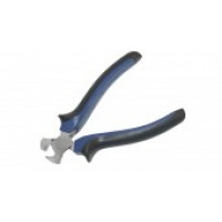 Кусачки торцевые
