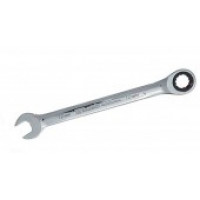 Ключи трещоточные