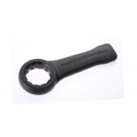 Ключи накидные ударные