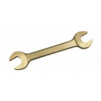 Ключи накидные взрывобезопасные