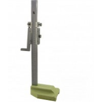 Штангенрейсмасы нониусные ШР