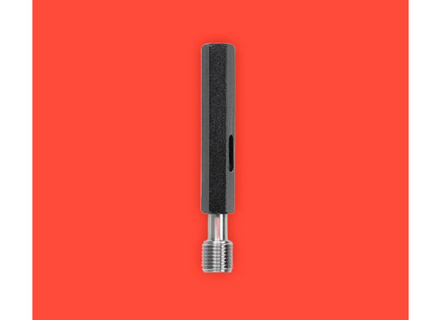 Калибры общепромышленного назначения