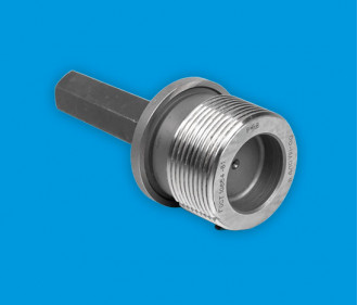 Нефтяные калибры