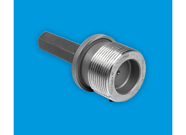 Нефтяные калибры