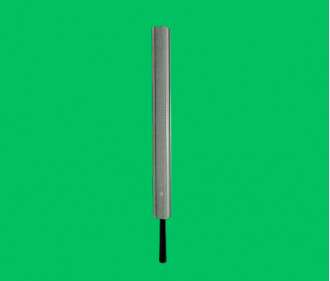 Типы поверочных линеек по ГОСТ 8026-92