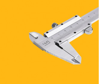 Штангенинструмент - виды, типы, назначение инструмента