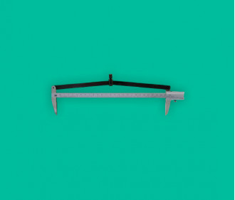 Штангенциркули специальные - назначение, характеристики