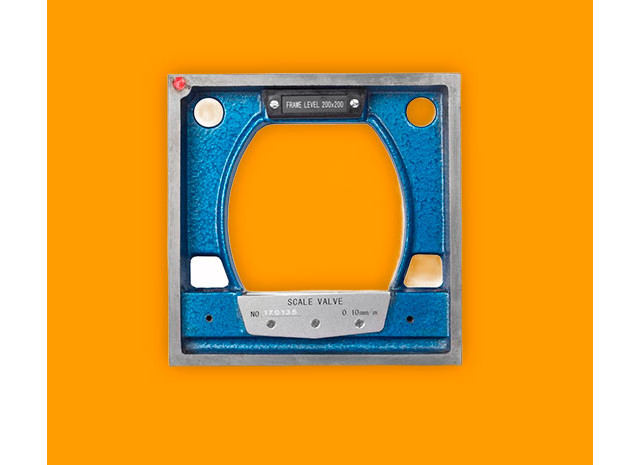 Уровни - типы, виды, назначение и устройство