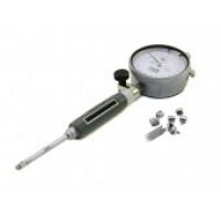 Нутромеры индикаторные повышенной точности