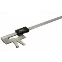 Штангенциркули для измерения тормозных барабанов и колодок