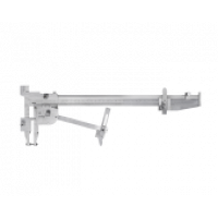 Штангенциркули путевые ПШВ