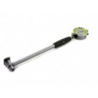 Нутромеры НИ