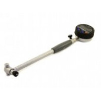 Нутромеры индикаторные электронные