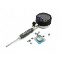 Нутромеры индикаторные повышенной точности электронные