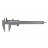 Штангенциркули ШЦ-1 нониусные