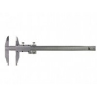 Штангенциркули ШЦ-2 нониусные