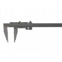 Штангенциркули ШЦ-3 нониусные