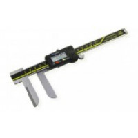 Штангенциркули для измерений глубоких отверстий