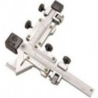 Штангензубомеры ШЗН