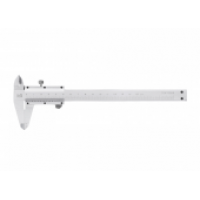 Штангенциркули твердосплавные