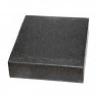 Плиты поверочные