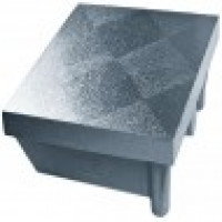 Плиты разметочные