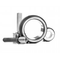 Калибры нефтяные