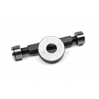 Калибры промышленные