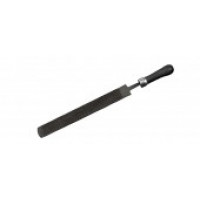 Прочие (рашпили)