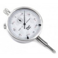 Индикаторы часового типа ИЧ | ИТ