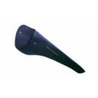 Чехлы и футляры для штангенинструмента