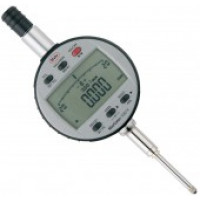 Цифровые индикаторы