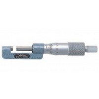 Микрометры для измерения ступиц