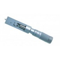 Микрометры для измерения глубины баночных швов