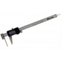 Штангенциркули для стенок труб