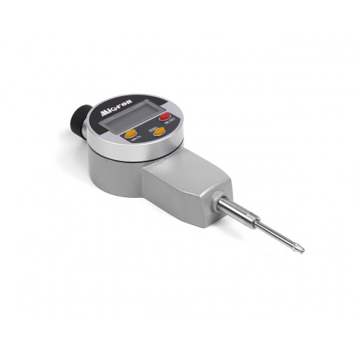 Индикатор электронный ИЦ- 25 0,01 МИК*