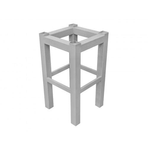 Опора для плиты 400x400