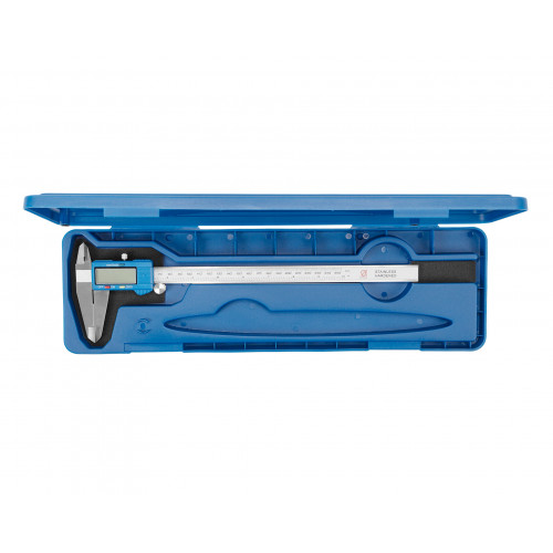 Штангенциркуль ШЦЦ-1-250 0,01 электр. Эталон