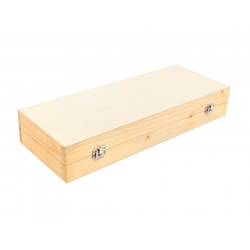 Нутромер индикаторный НИ пов.точн. 50-160 0,001 SHAHE