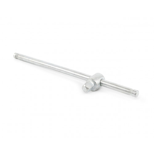 Ключ с присоед. квадратом 1/2