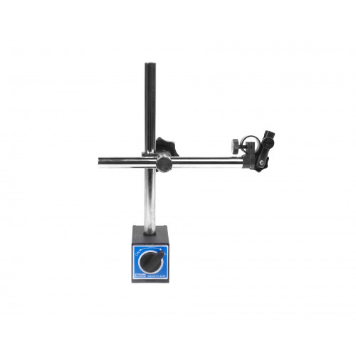 Штатив для изм.головок Ш-IIН МИК PRO (ИЧ с поверкой)